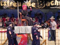 Garderabatz 2011  (275) : Garderabatz 2011